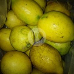 Lemon Lokal 1kg