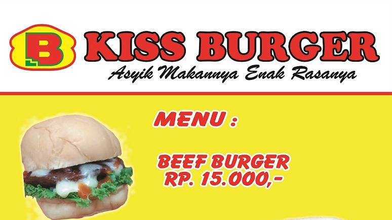 Kiss Burger 2, Batu Ampar 3