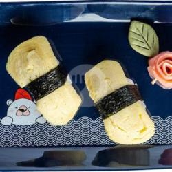 Tamago Sushi