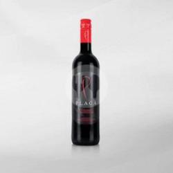 [21 ] Plaga Cabernet Sauvignon 750 Ml