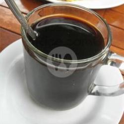 Kopi Hitam