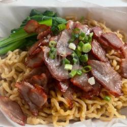 Bakmi Chasiu