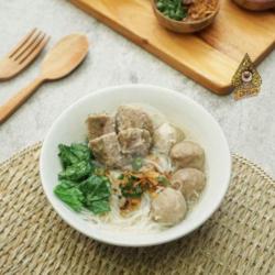 Soun Bakso