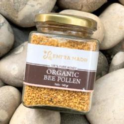 Bee Pollen