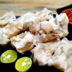 Siomay Pangsit/pcs