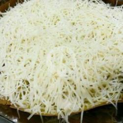 Martabak Bandung Keju Spesial