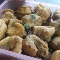 Tahu Bakso Ungaran