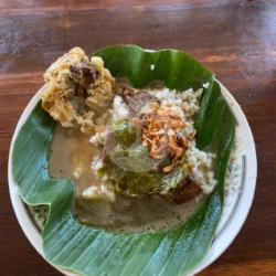 Pindang Kudus Daging Sapi