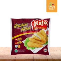 Hato Chicken Fillet