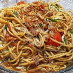 Mie Goreng