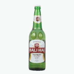 [21 ] Balihai Premium 620ml