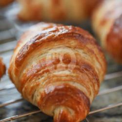 Mini Croissant (plain)