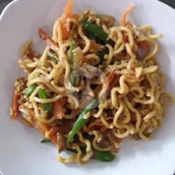 Mie Goreng