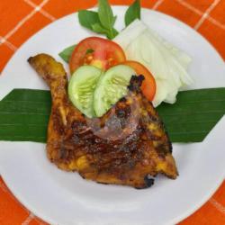 Ayam Bakar Dimadu