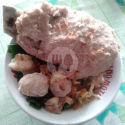 Baso Iga Buntel