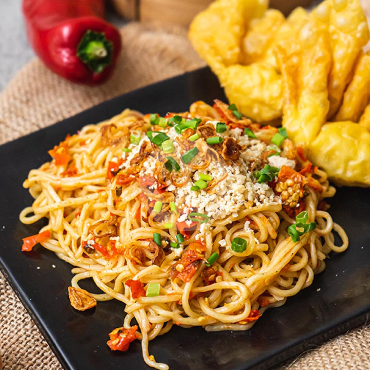 MIE HOMPIMPA LV 3