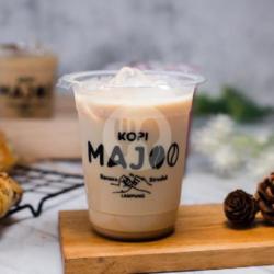 Kopi Susu Madu