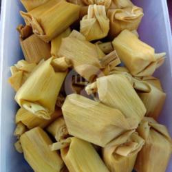 Lepet Jagung