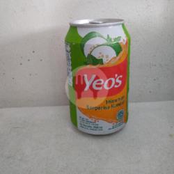 Yeos Winter Melon /kundur