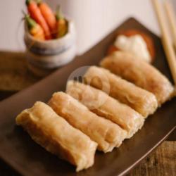 Dimsum Lumpia Kukus 5 Pcs