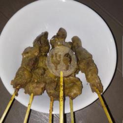 Ati Ampela