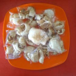 Rambak Sapi