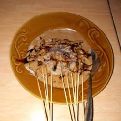 Sate Lembu