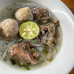 Bakso Ttelan