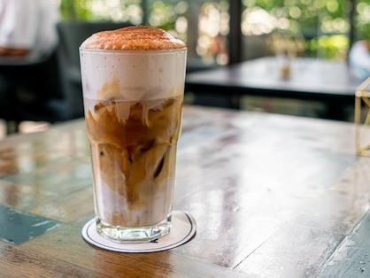 KEDAI KOPI SEJATI