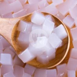 Nata De Coco