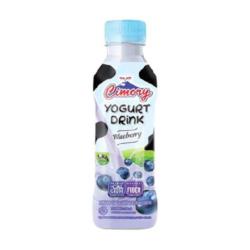 Yogurt Cimory Blueberry 240 Ml