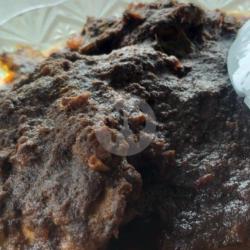 Rendang Daging