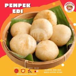 Pempek Dos Ebi