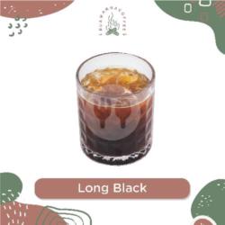 Long Black