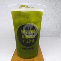 Green Tea : Kiwi/green Apple/red Apple/strawberry/pineapple/blueberry/passion Fruit/lychee/melon/lemon/mango/grape/guava/peach/orange/watermelon