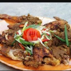 Ayam Kampung Pinadar Per Ekor