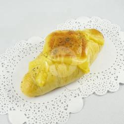 Sosis Keju