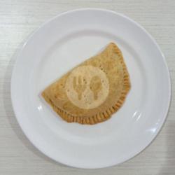 Meat Pie