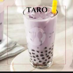 Taro Bobba