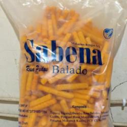 Sabena Balado