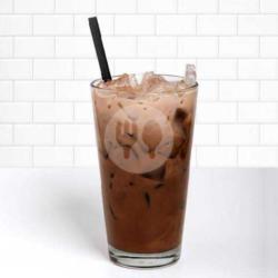 Ice Mocca Latte