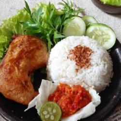 Pecal Ayam