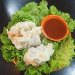 Dim Sum Udang