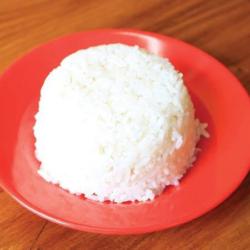 Nasi Tambuah