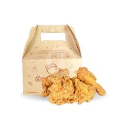 Chicken Box