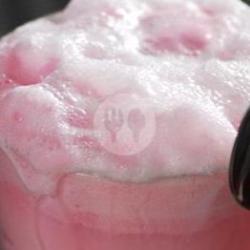 Ice Cream Soda