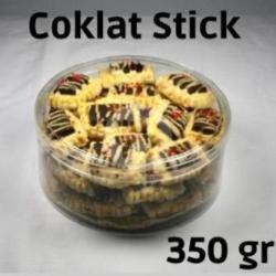 Coklat Stick (350 Gr)