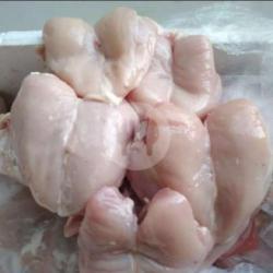 Ayam Fillet Dada 1kg