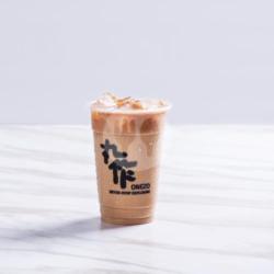 Onezo Milk Coffee (medium)