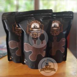 Bubuk Kopi Arabica Gayo